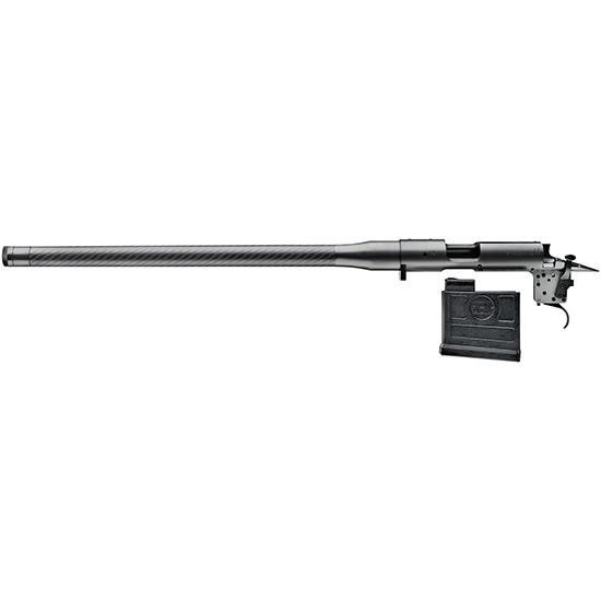 Bergara B-14R 22 LR B14RBA002L