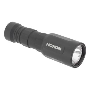 Modlite NOXON HAVOK Weapon Light - Mini - G1
