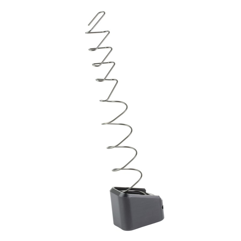 Taran Tactical Innovation Firepower Base Pad Magazine Extension