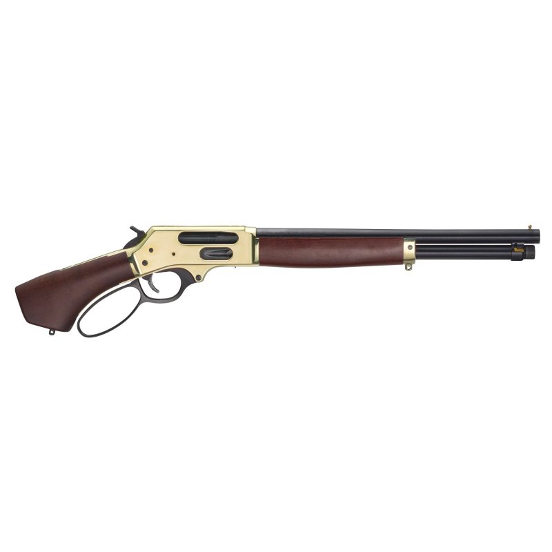 Henry Repeating Arms Axe .410 Bore H018BAH410