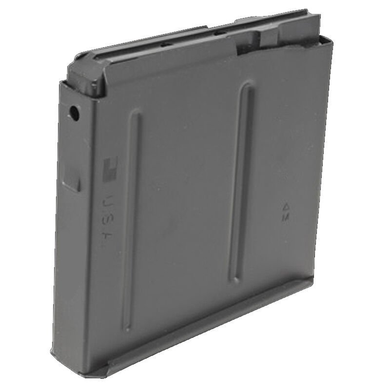 Ruger 90144 6.5 PRC 8rd Magazine Precision/Hawkeye Long Range