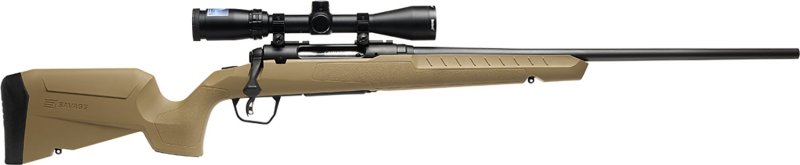 Savage Arms Axis 2 308 Win 32226