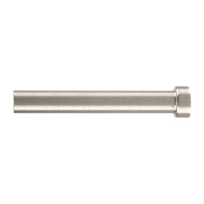 Hornady 30 CALIBER 140GR MONOFLEX 160GR FTX SEATING STEM