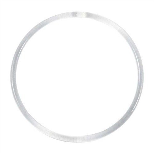 THUMLERS TUMBLER Model B Rotary Tumbler High-Quality Design