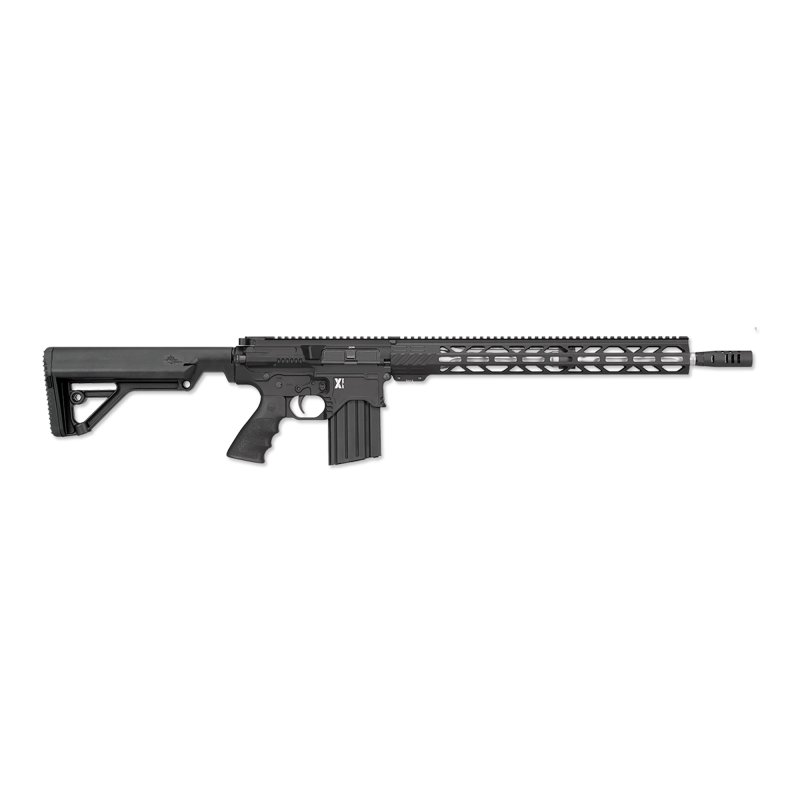 Rock River Arms LAR-BT3 X-1 308 Win XBT31750B.V1