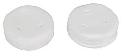 Otis Technology Panoply Patches 30 Caliber+ 75 Pack FG-970-75