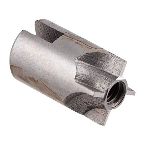 Brownells 22 Caliber Chamfering Kit .400" Facing Cutter