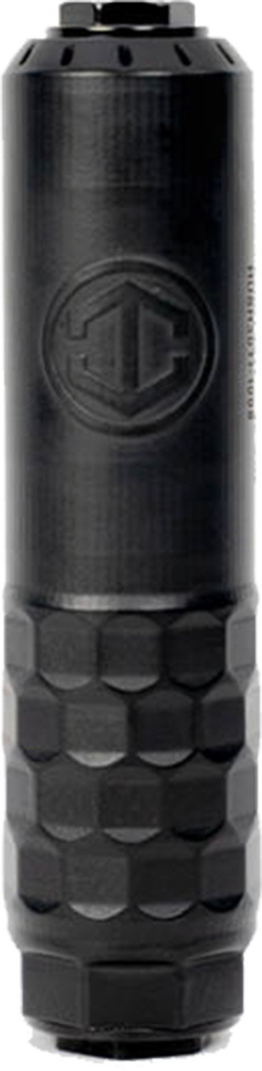 Hi-Point Hush-Point 30 .30 Cal (UPC 902078)