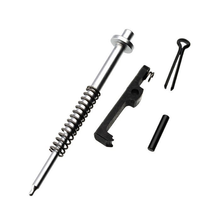 Stern Defense 004-9MMBOLTREPLACEMENTKIT 9mm Bolt Replacement Kit