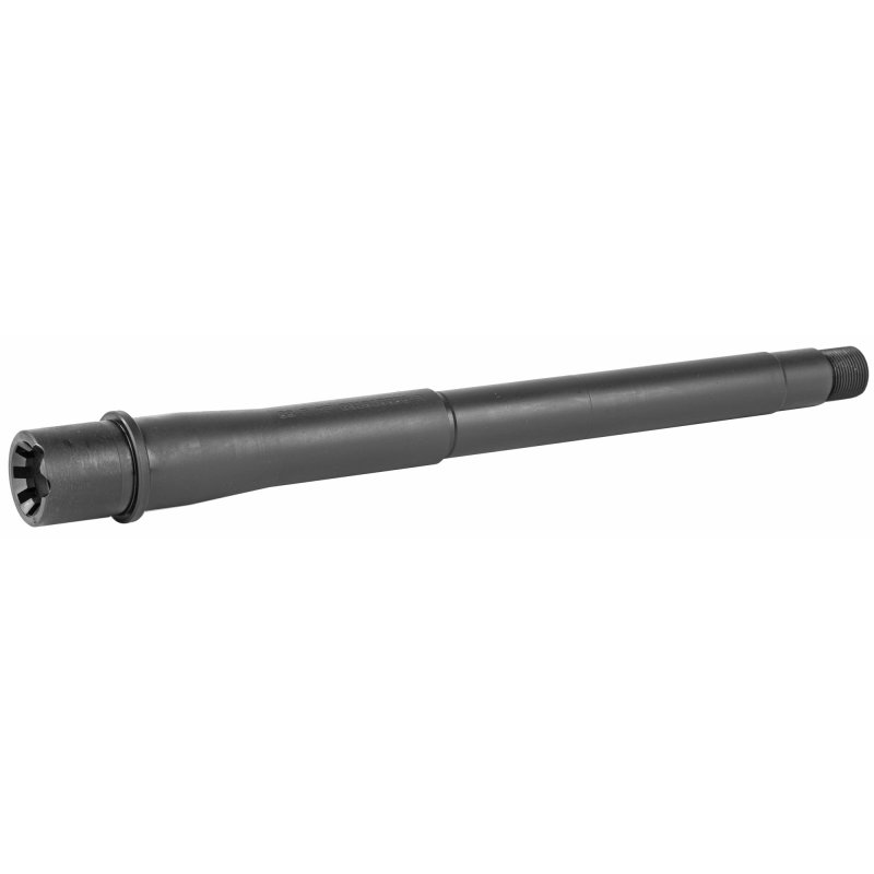 Daniel Defense 36-116-06191-018 Barrel 300 Blackout 10.3" 1:8 Twist Black