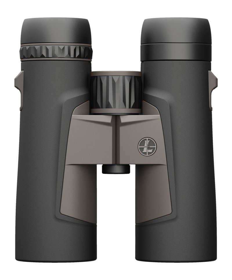 Leupold BX-3 Alpine HD 10x42 Binoculars