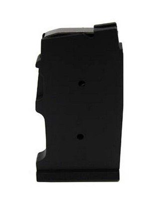 CZ-USA CZ 455 10rd 22 WMR Magazine
