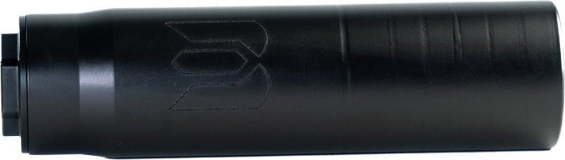 Banish Suppressors HUNT .308 Win