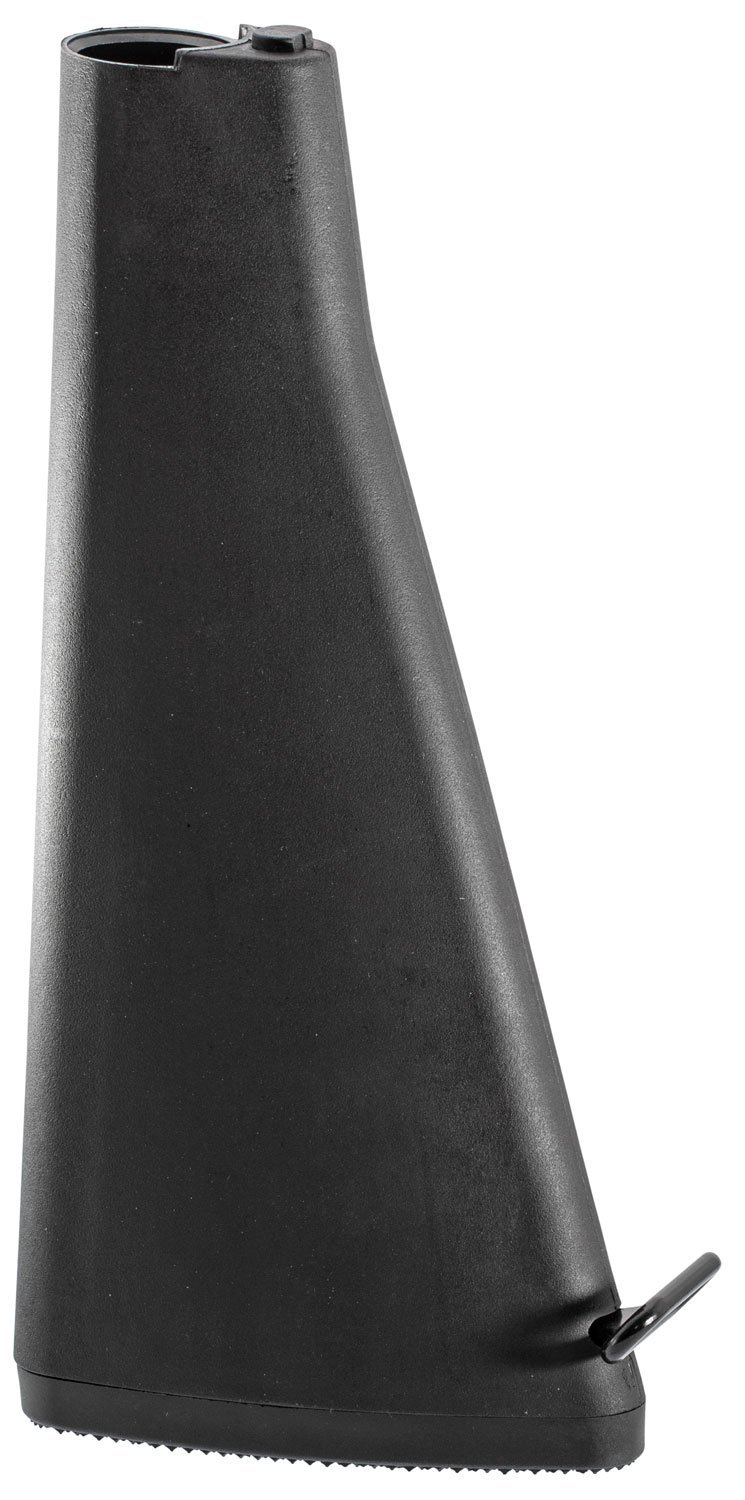 TacFire MAR123 AR-15 A2 Complete Stock Kit Polymer Black