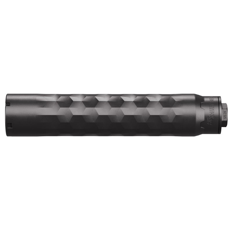 Sig Sauer Tin Can .30 Cal TINCAN30