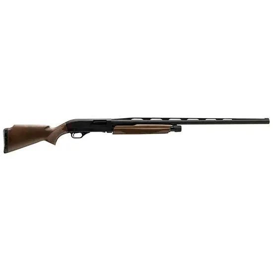 Winchester SXP 12 GAUGE 512297393