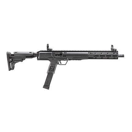 Ruger PC Carbine Semi-Automatic Rifle 10mm 16.25" Barrel