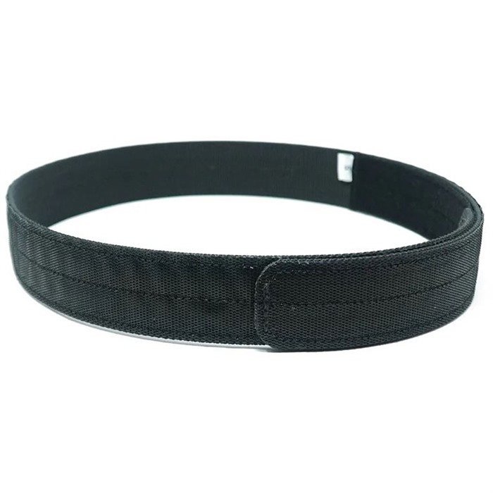 GBRS Group V3-Inner Belt Medium Black