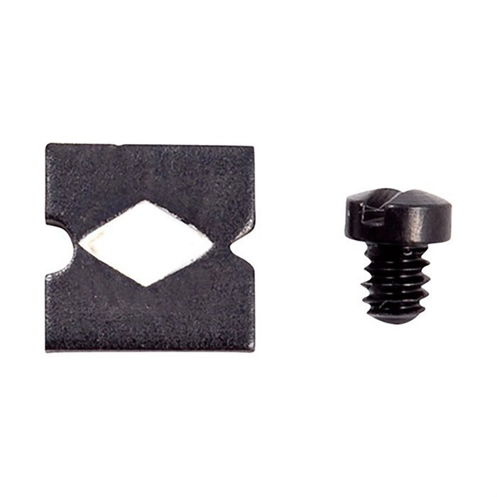 MARBLE ARMS BLADE & SCREW