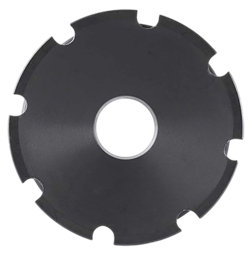 Dead Air DA210A R-Series Suppressor Front Cap .30 CARBINE