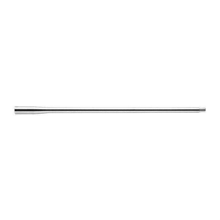 Proof Research 101100 Barrel 264 27" 1:8 Twist 4 Groove Stainless Steel