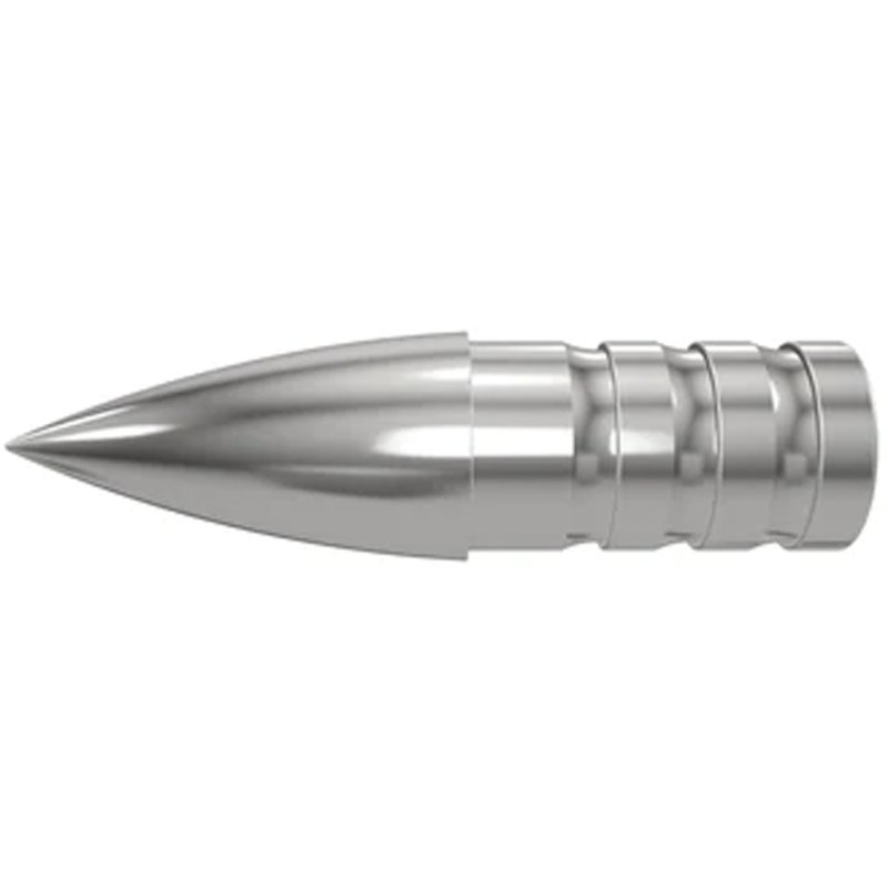 Altra Glue-In Point 27 AA-PT-00014 200gr 12pk Stainless Steel