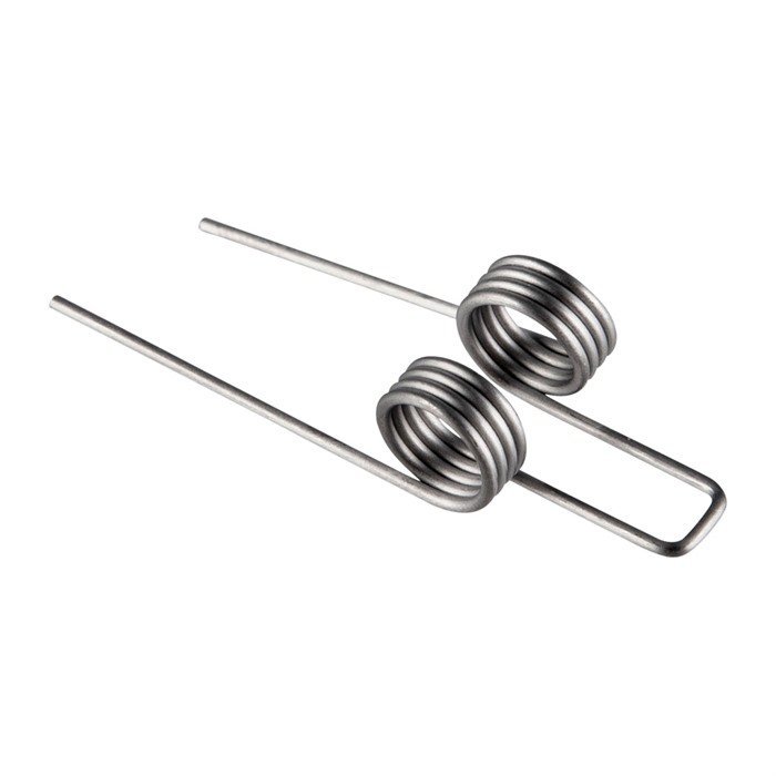 Sons OF LIBERTY GUN WORKS HAMMER SPRING FOR AR-15
