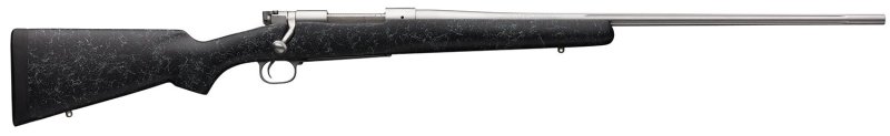 Winchester Model 70 6.8 Western 535242299