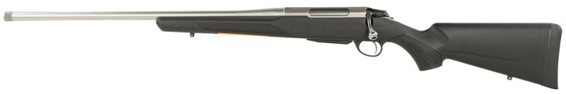 Tikka JRTXB43122MT T3 Lite 300 Win Mag 24" Stainless Left-Hand Rifle