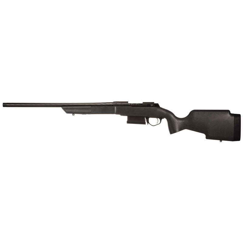 Taurus Expedition 6.5 Creedmoor 3-EXP65201