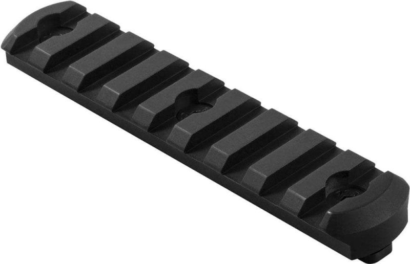 NcSTAR VMML6 M-LOK Accessory Rail Medium