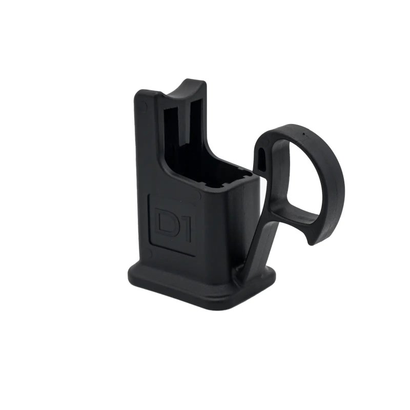 XTech Tactical LDR2000 D1 9mm Double-Stack Mag Loader P320 Compatible