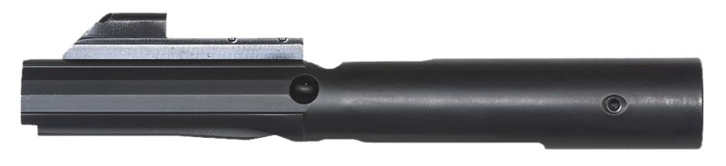 Stern Def. Bolt .45ACP Bu45 For Glock Cut UPPERS/M