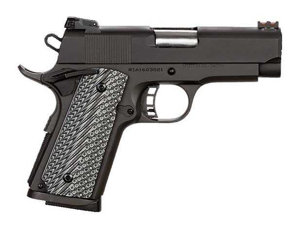 Rock Island Armory 51585 45 ACP