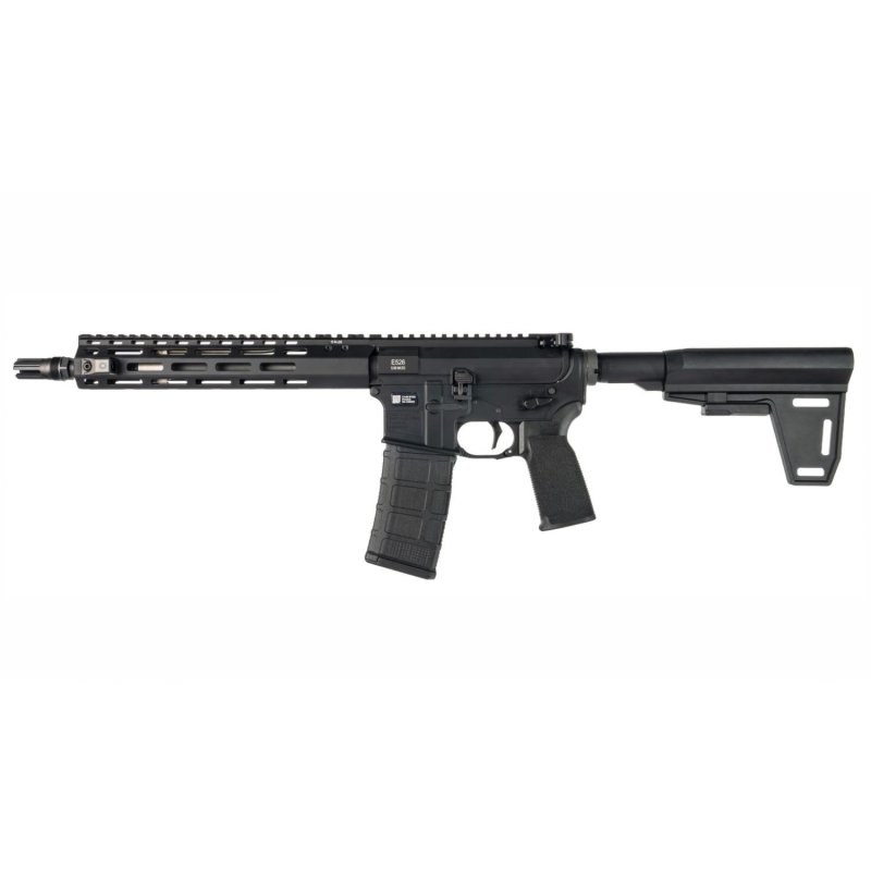 Shadow Systems U526 5.56 NATO SS-6005