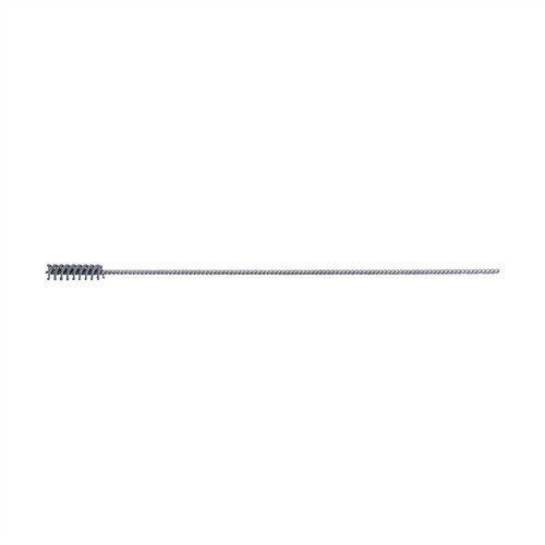 Brownells 44 Caliber 800 Grit Chamber Hone