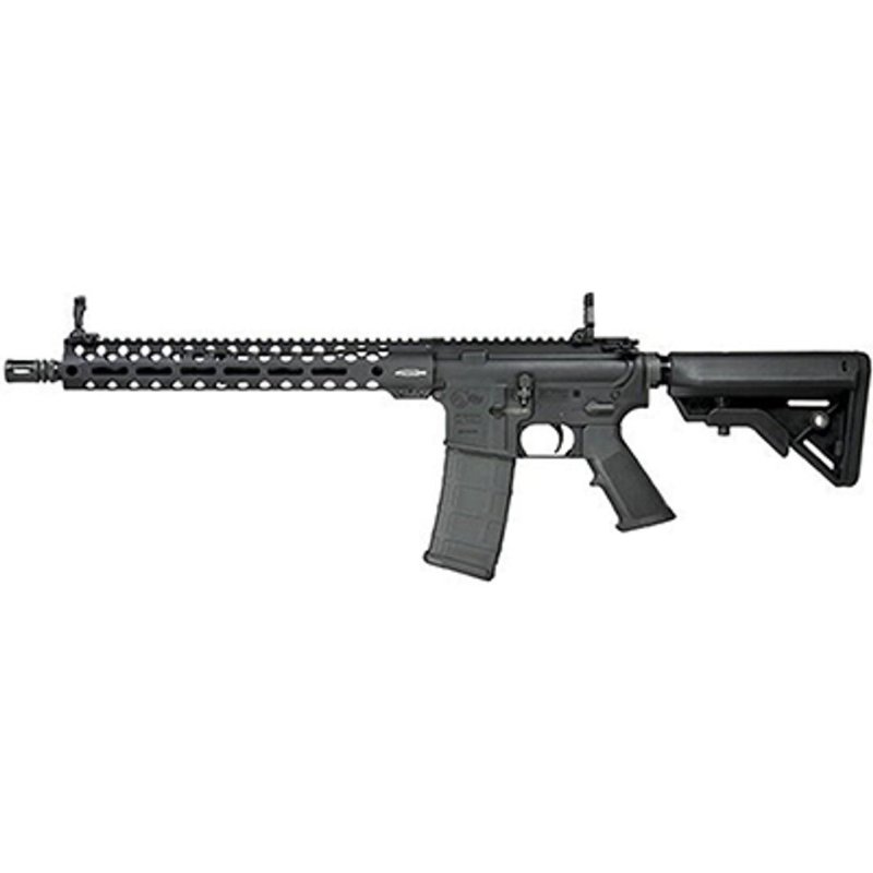 Colt Enhanced Patrol Rifle 5.56 NATO LE6921-EPR