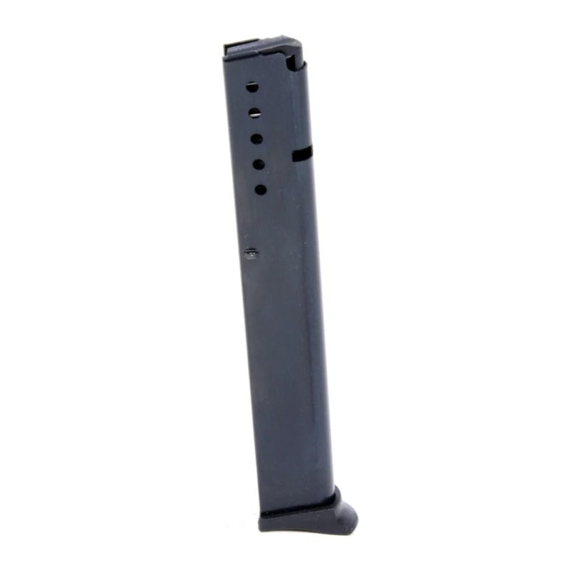 ProMag Ruger LCP .380 ACP 15-Round Extended Steel Magazine RUG-A21