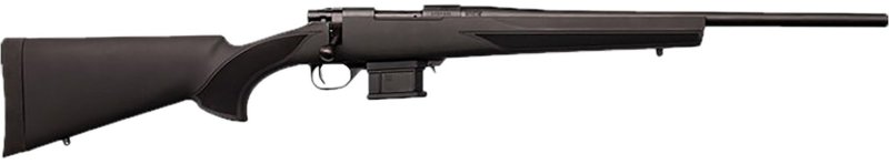Howa 1500 Mini Action 22 ARC HMA22ARCB