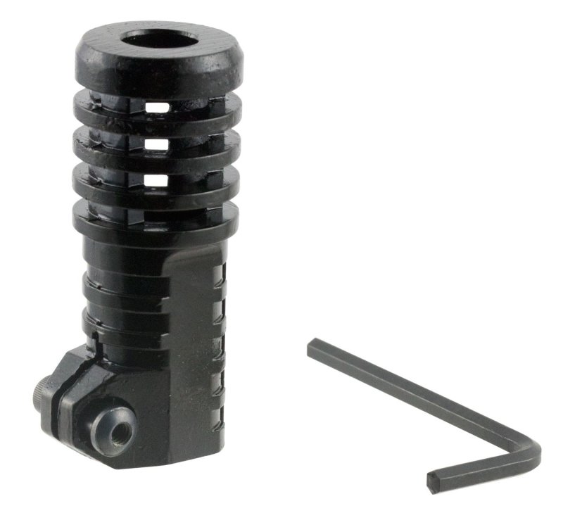Hi-Point Firearms 995 Carbine 9mm Black Compensator 9704
