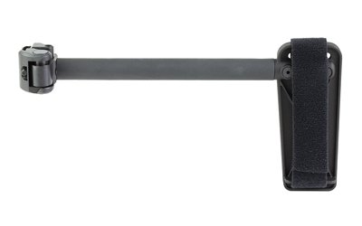 Kel-Tec PLR16 Arm Brace