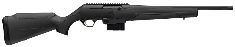 Browning BAR MK 4 308 WIN 039010218