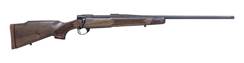 Howa M1500 30-06 HWH3006LUX
