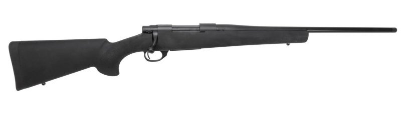 Howa 1500 6.5 Creedmoor HGR72532