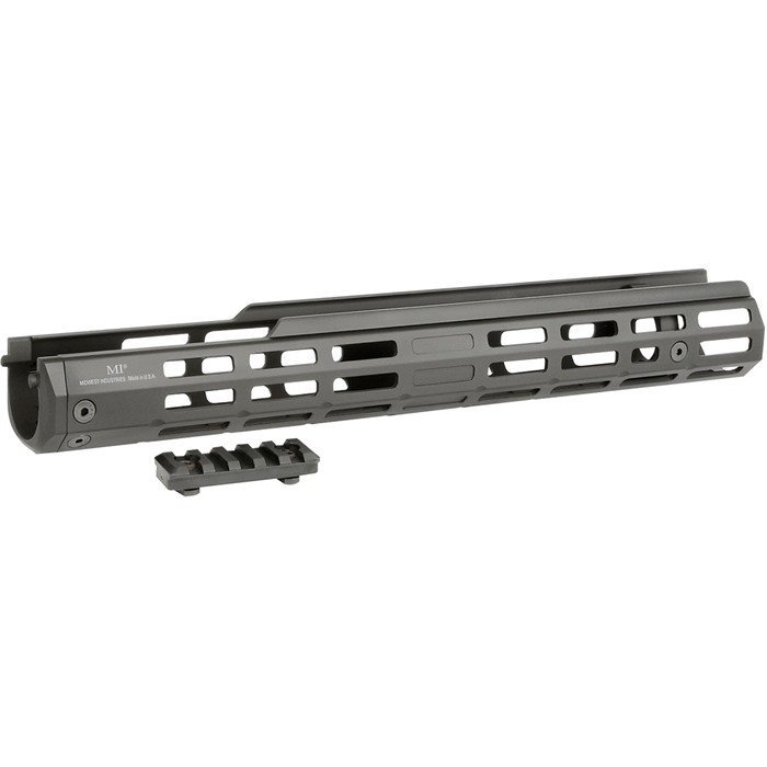 Midwest Beretta 1301 HNDGRD MLOK MI-1301-HG