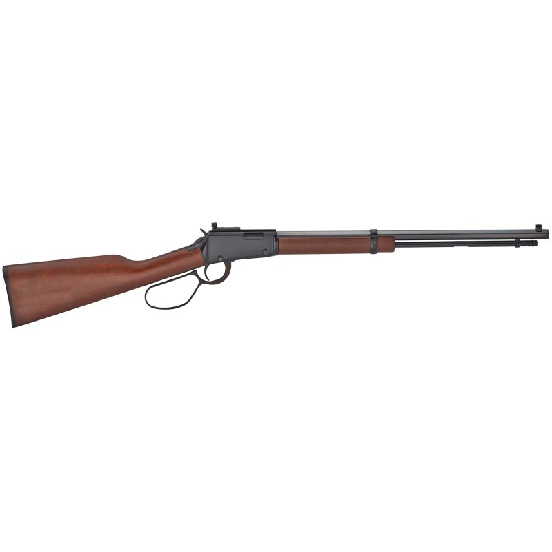 Henry Repeating Arms Small Game 22 LR H001TRP