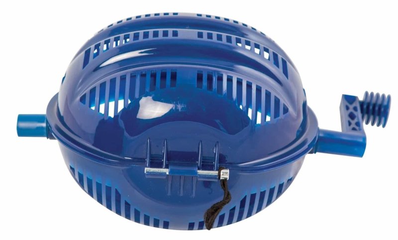 Frankford Arsenal 683551 Quick-N-EZ Rotary Sifter Kit No Bucket