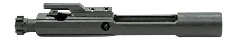ACI AR15BCGN AR15/ M16 BCG NITRIDE