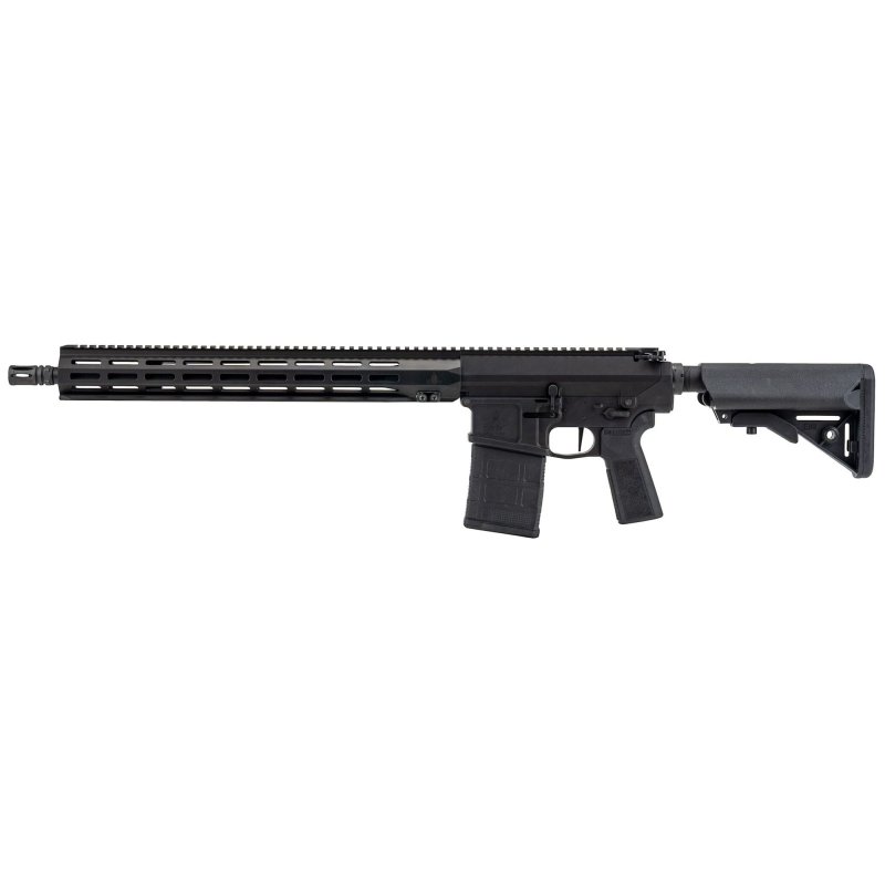 IWI US Zion-25 308 Win Z25DMR18308