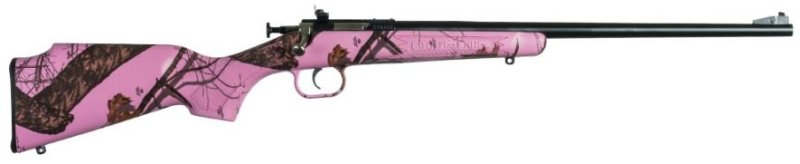 Keystone Sporting Arms Crickett 22 LR KSA2161